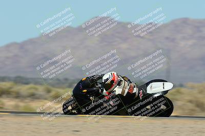 media/May-11-2024-SoCal Trackdays (Sat) [[cc414cfff5]]/7-Turn 16 Inside Speed Pans (945am)/